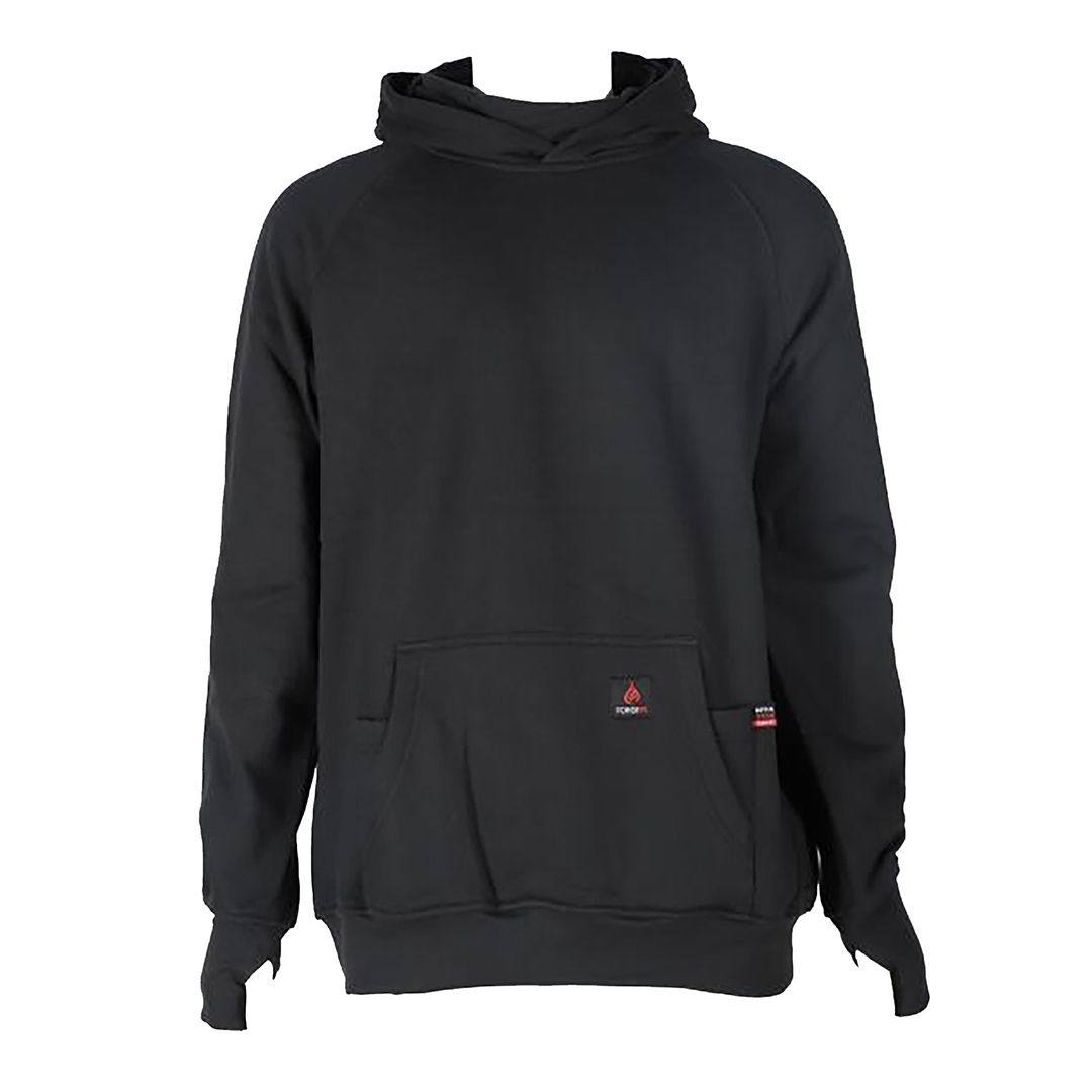 Product image for FR Men's Hoodie With Graphic