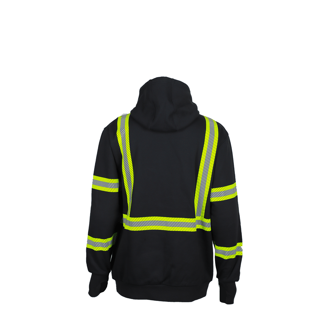 Product image for FR Men's Pullover With Taping