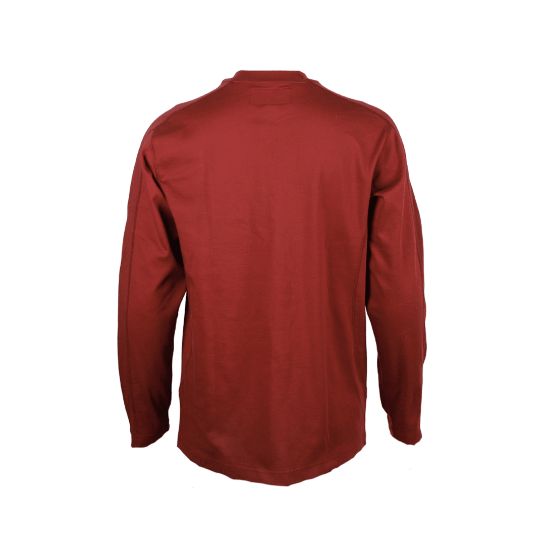 Product image for FR Men's Stretch Henley Tee