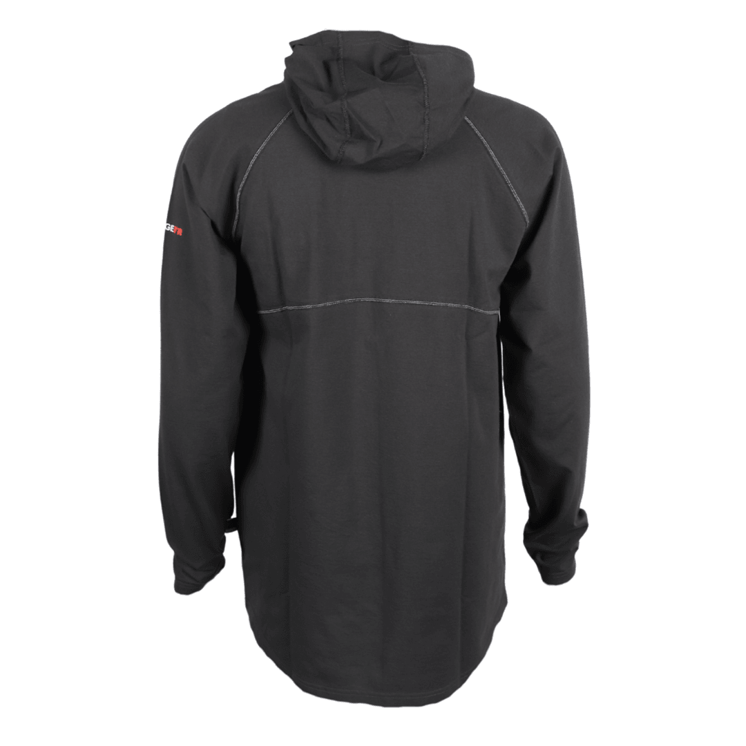 Product image for FR Men's Hooded Tee