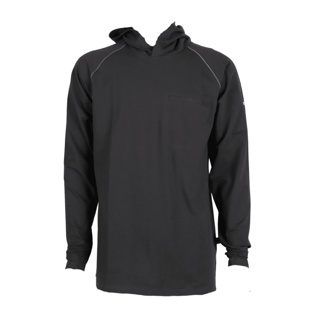 Product image for FR Men's Hooded Tee