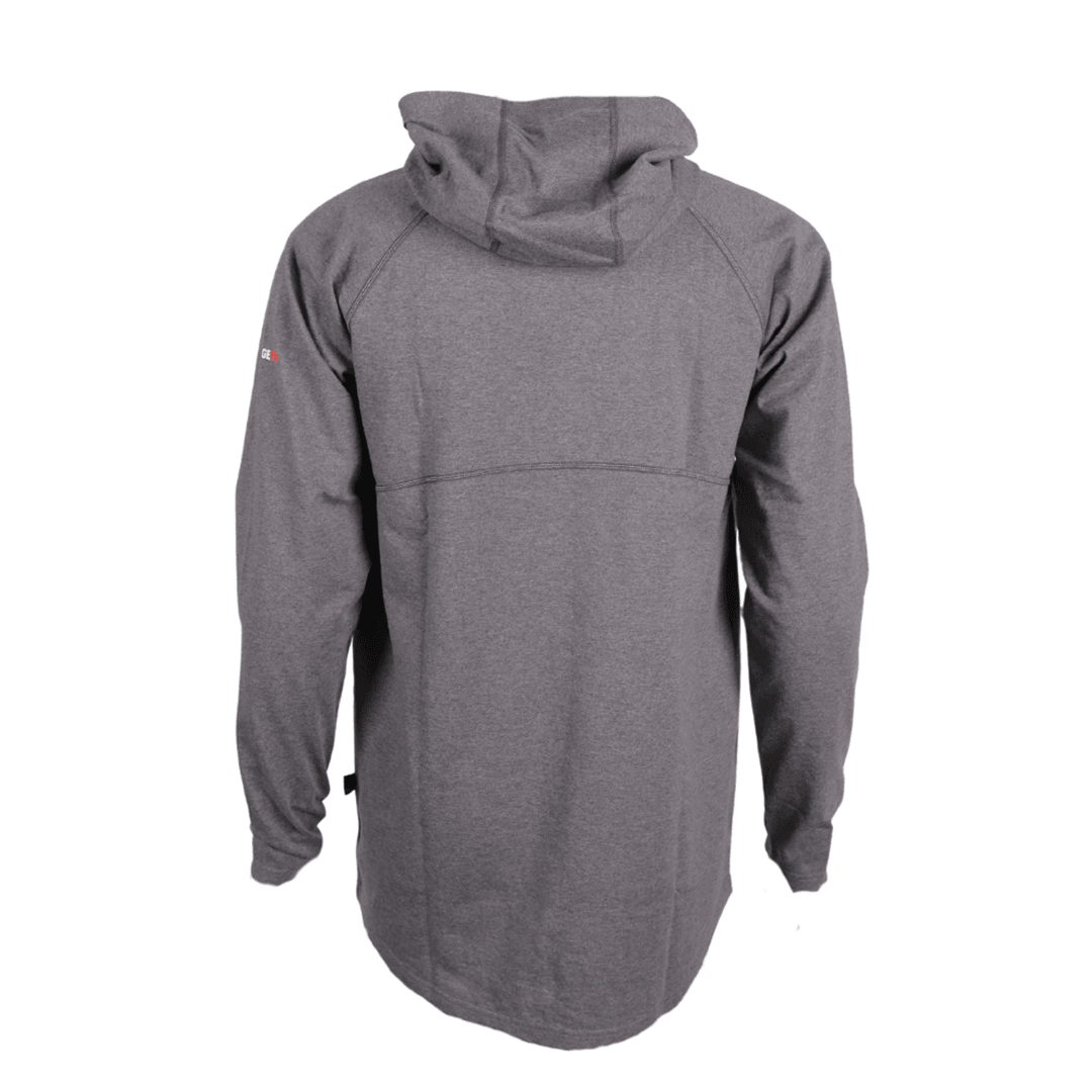 Product image for FR Men's Hooded Tee