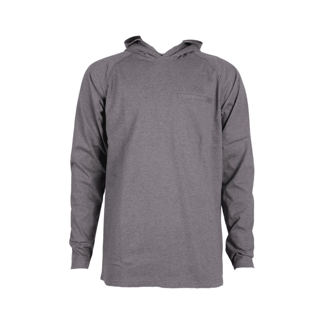 Product image for FR Men's Hooded Tee