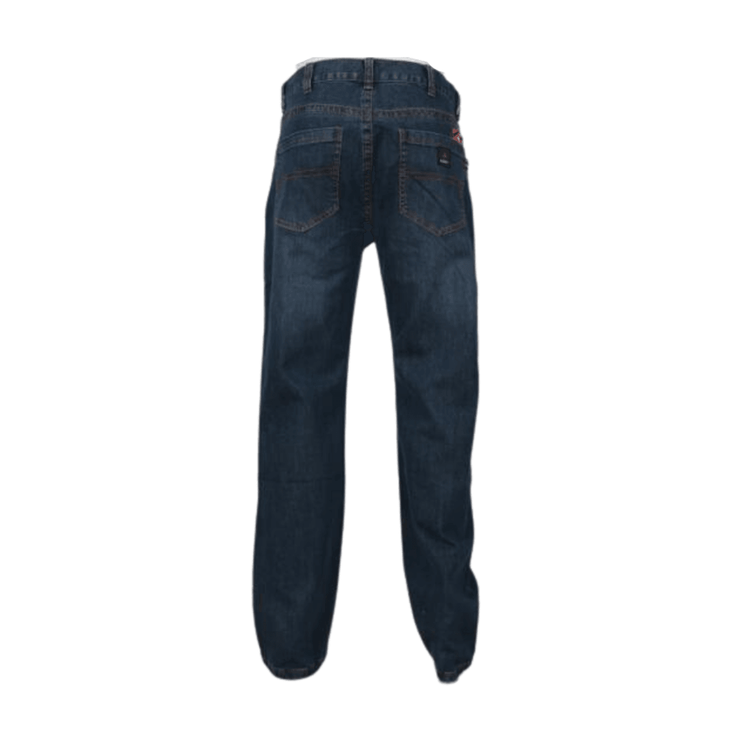 Product image for FR Men's Denim Stretch Jeans