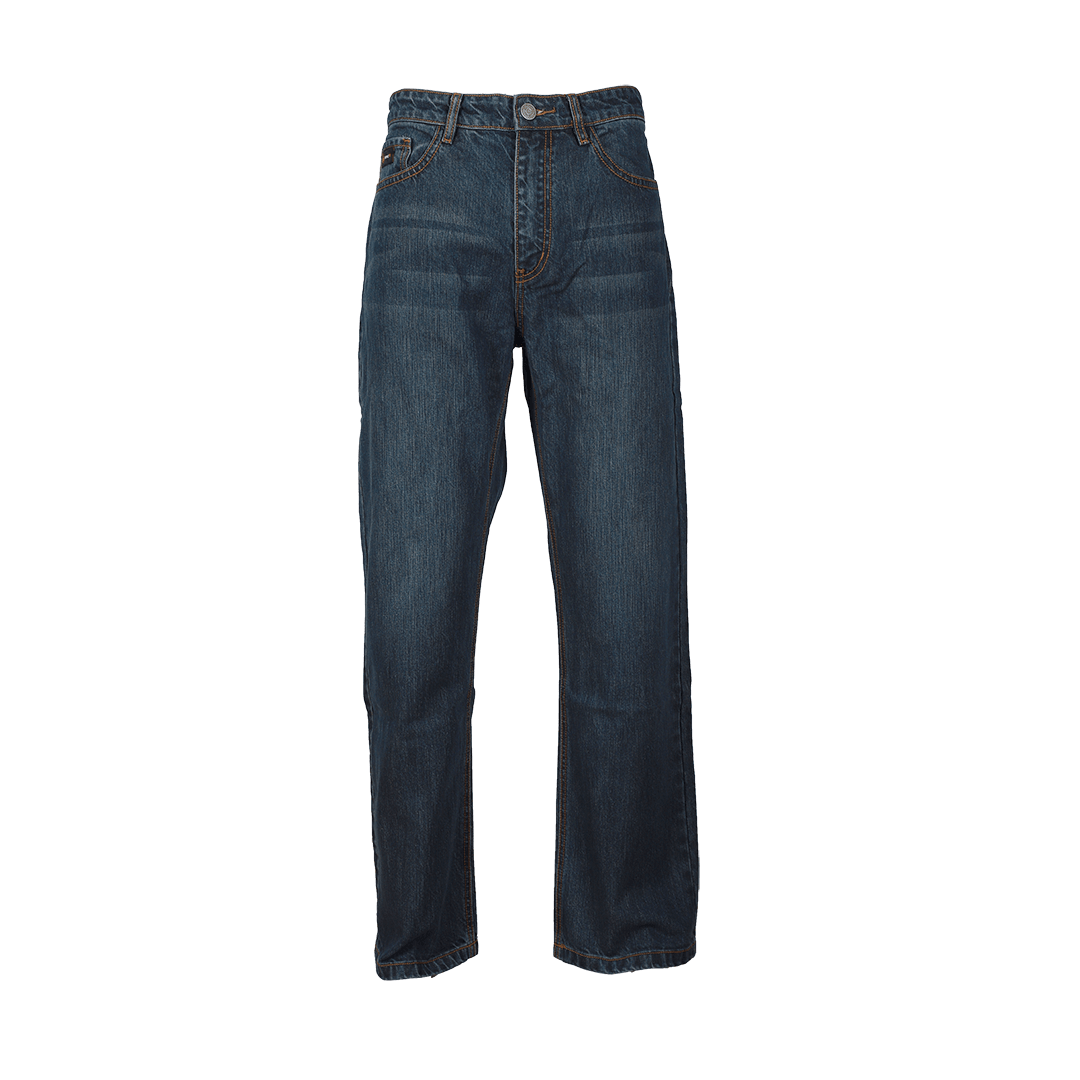 Product image for FR Men's Denim Stretch Jeans