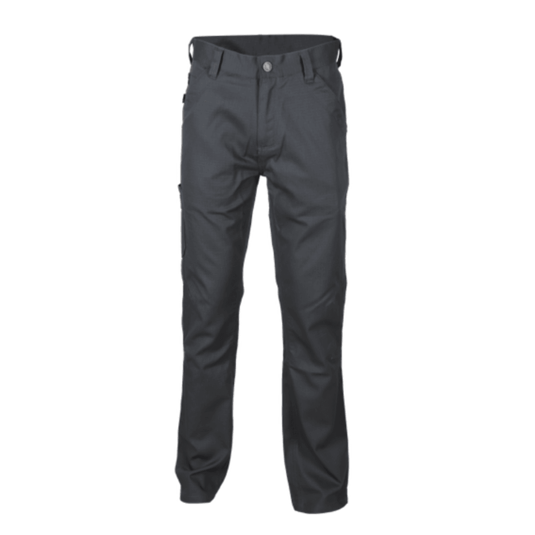 Product image for FR Men's Ripstop Pant