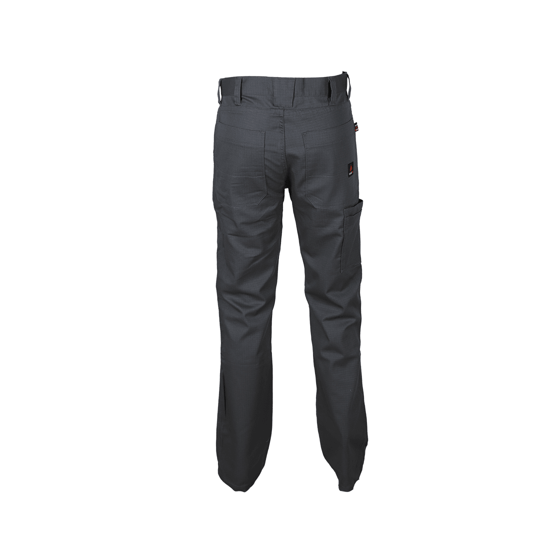 Product image for FR Men's Ripstop Pant