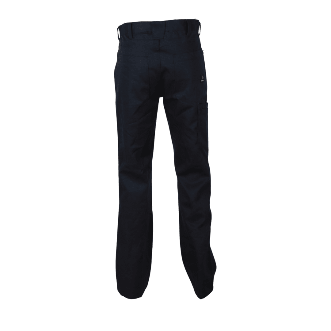 Product image for FR Men's Ripstop Pant