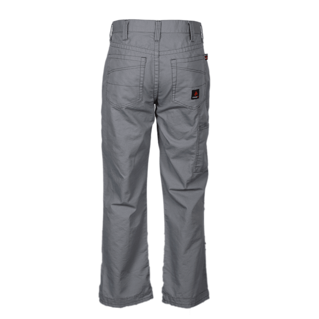 Product image for FR Men's Utility Pant