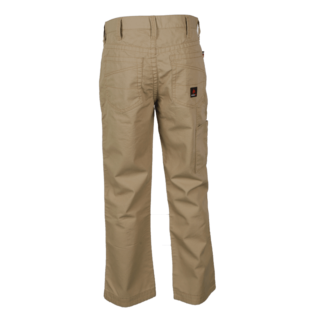 Product image for FR Men's Utility Pant