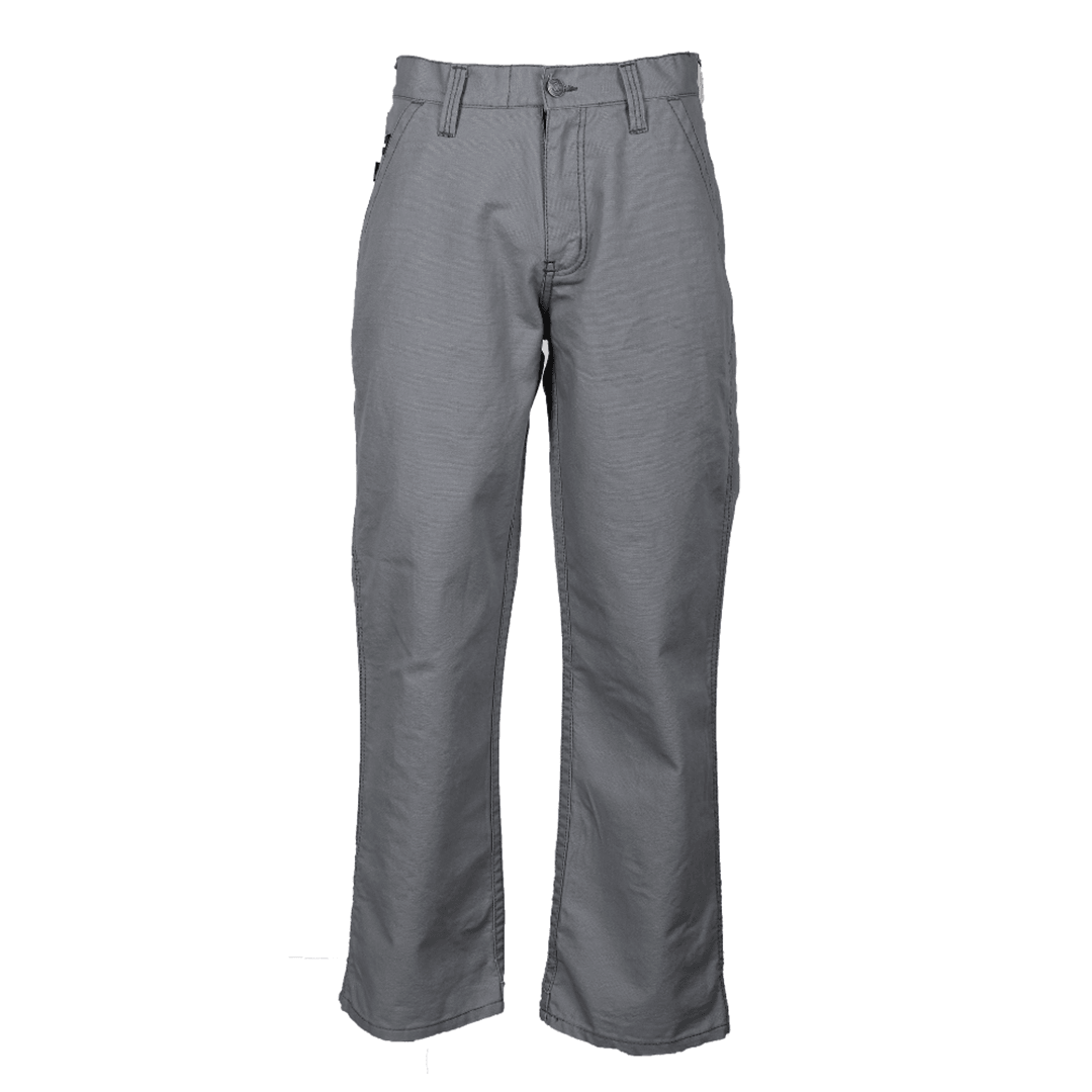 Product image for FR Men's Utility Pant