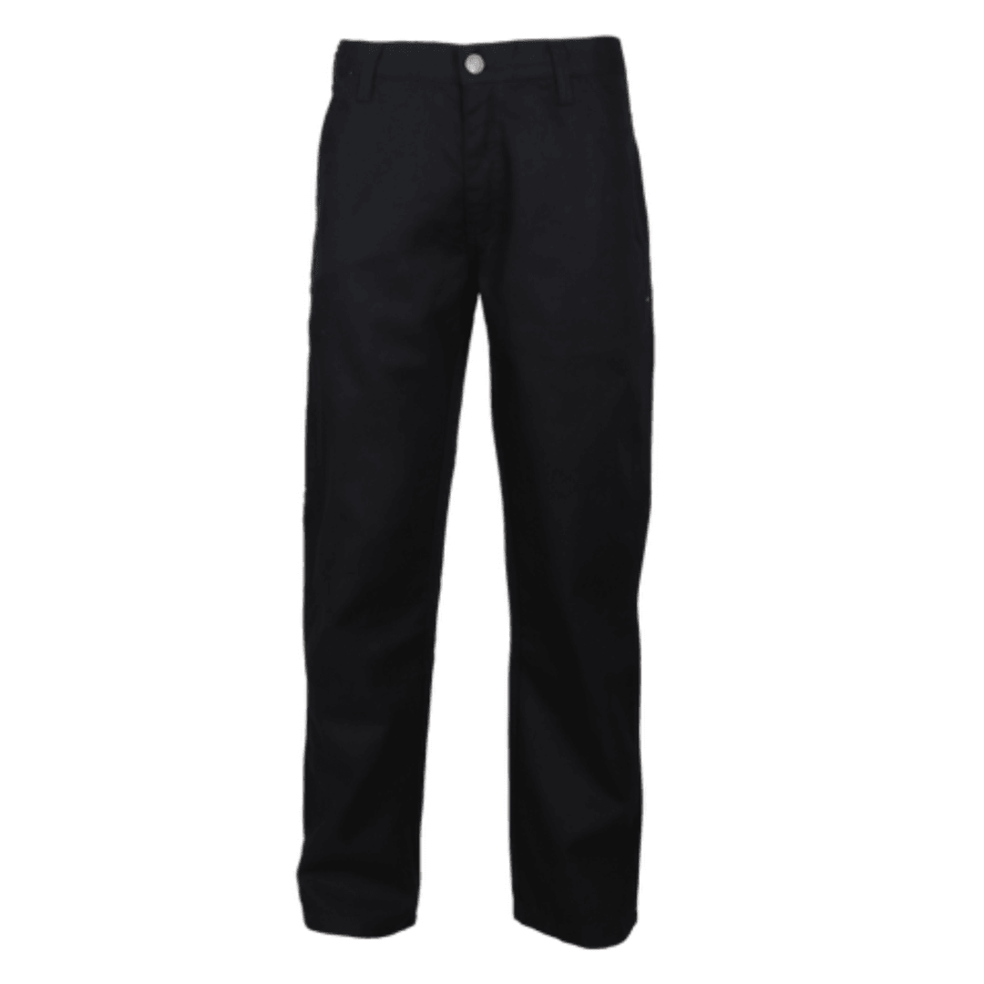 Product image for FR Men's Canvas Pant