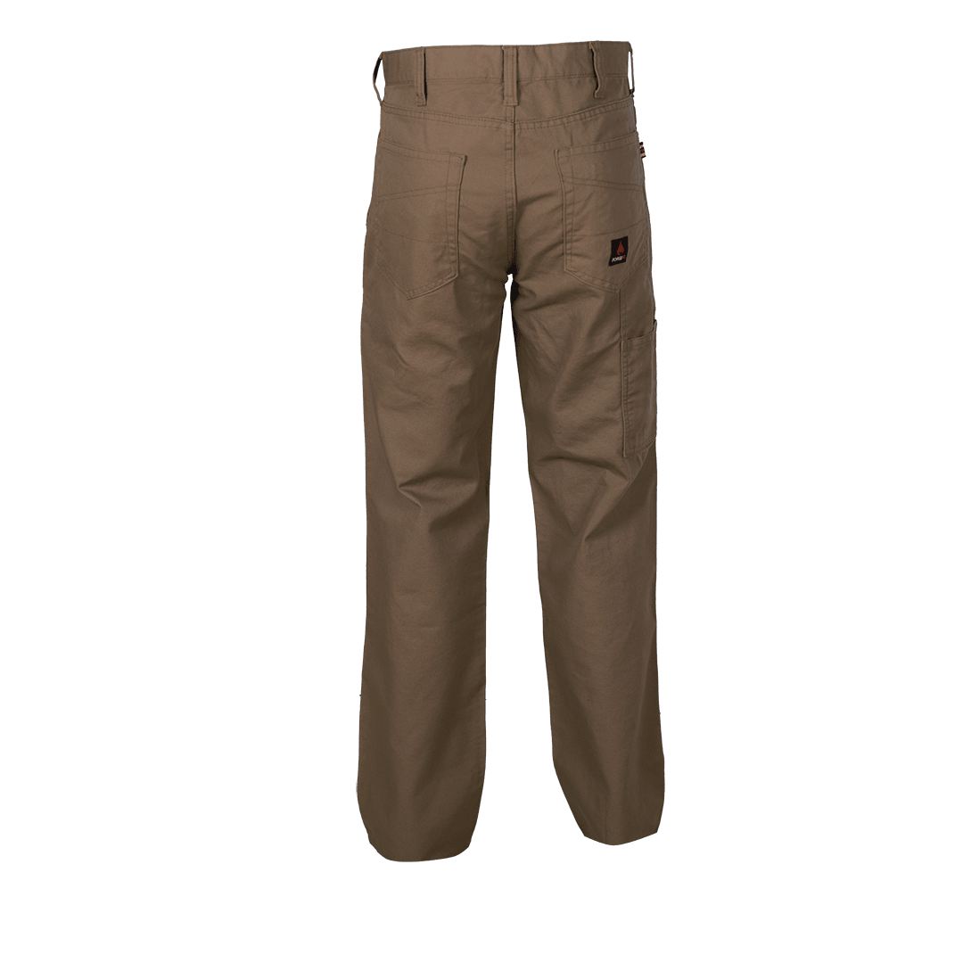 Product image for FR Men's Canvas Pant