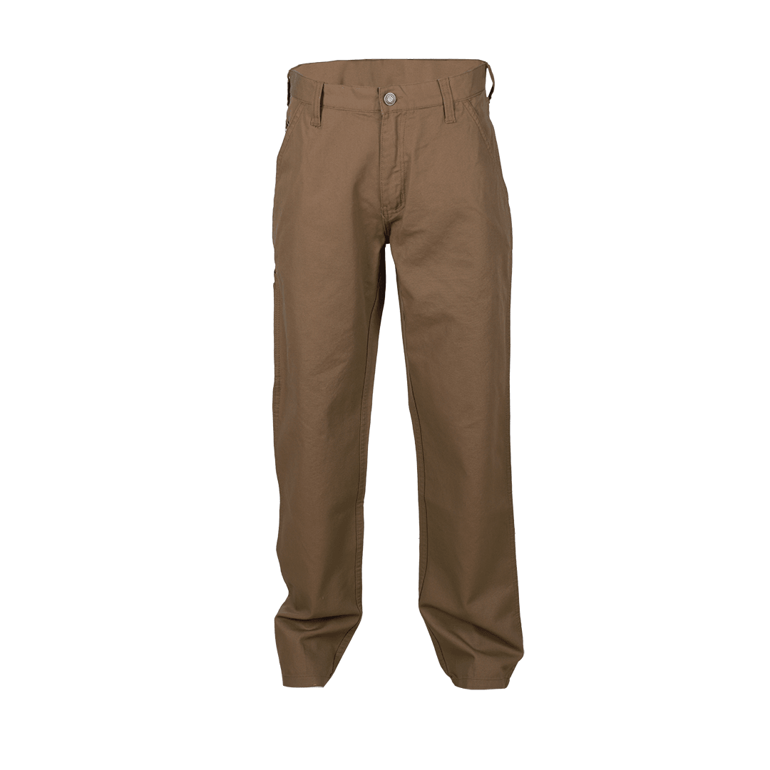 Product image for FR Men's Canvas Pant