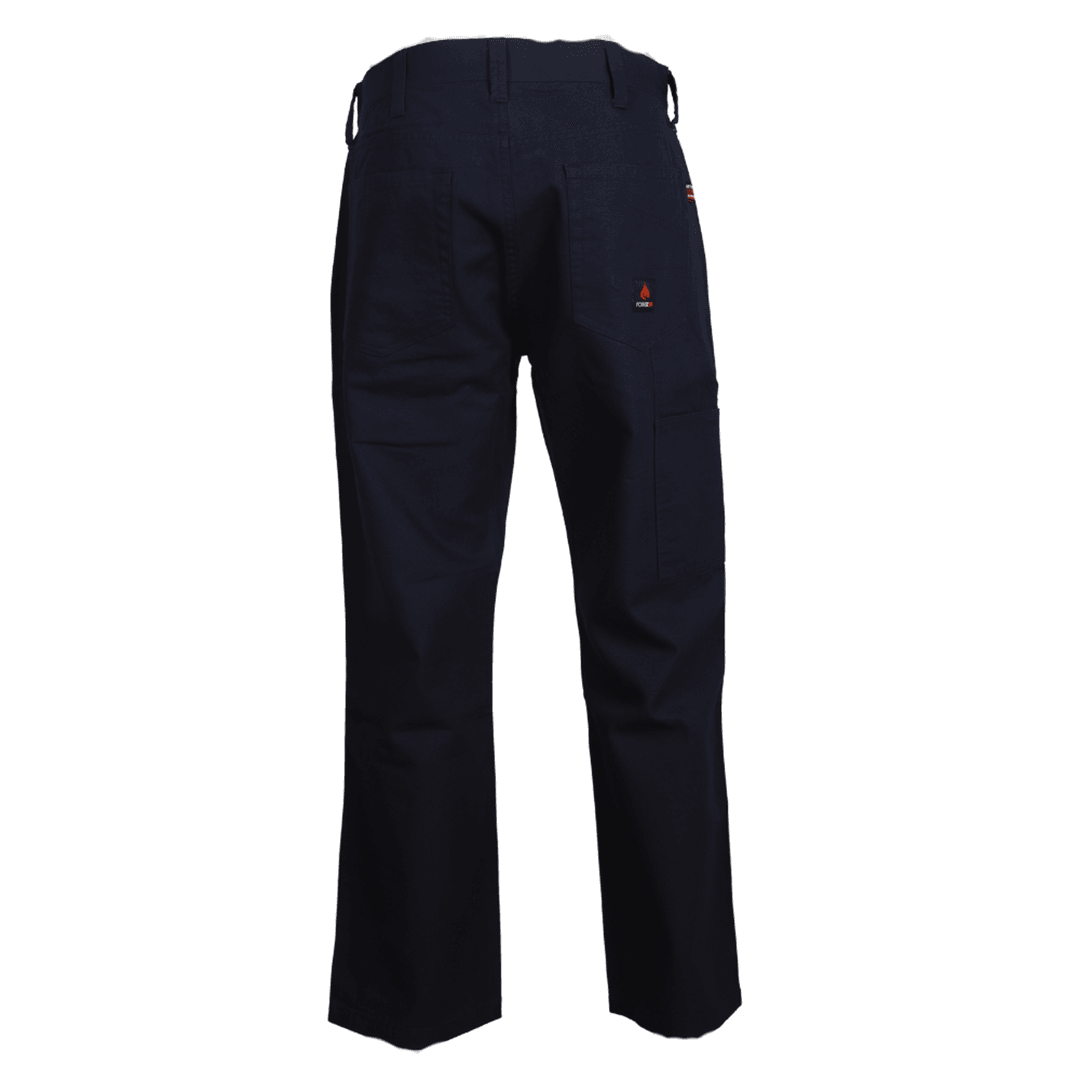 Product image for FR Men's Canvas Pant
