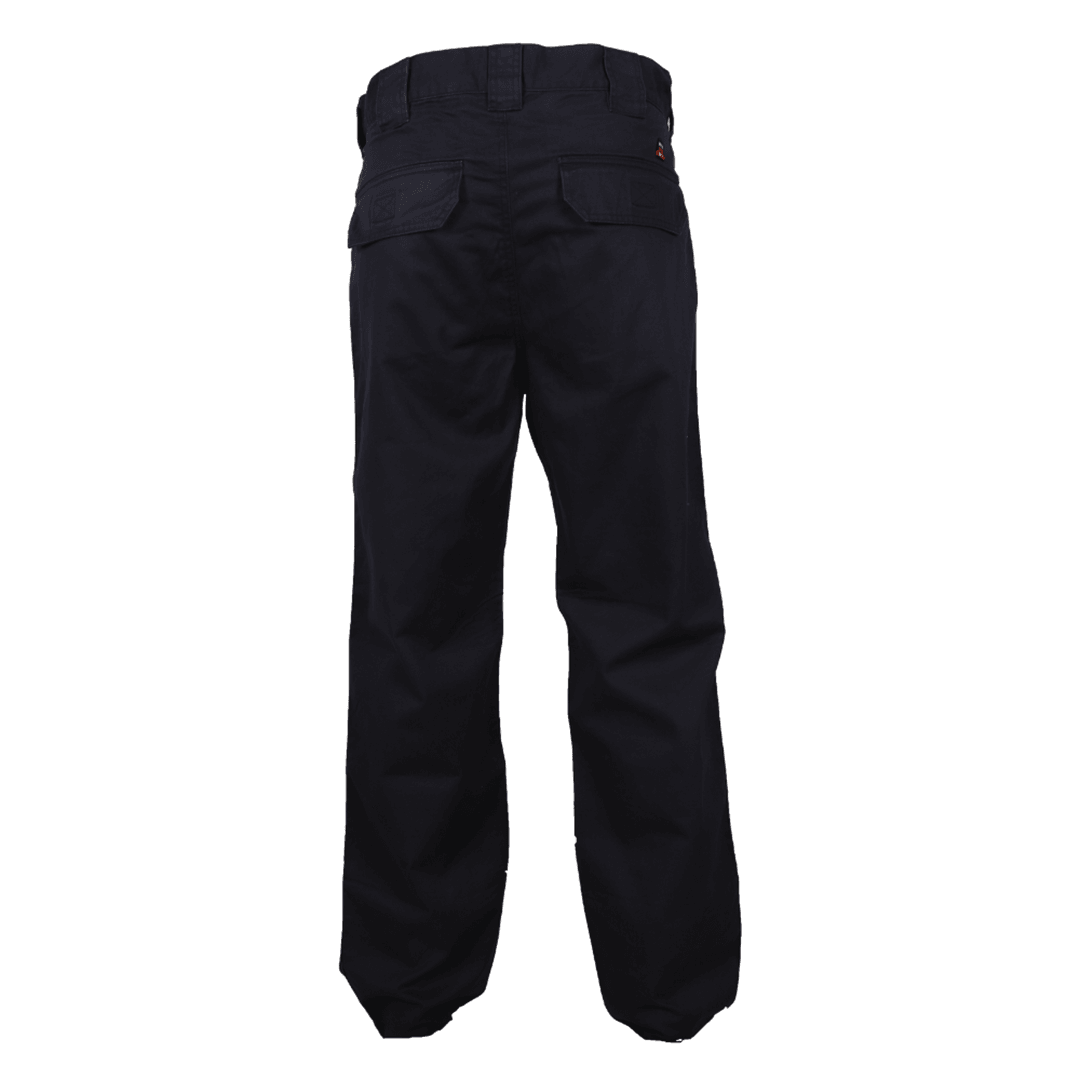 Product image for FR Men's Uniform Pant