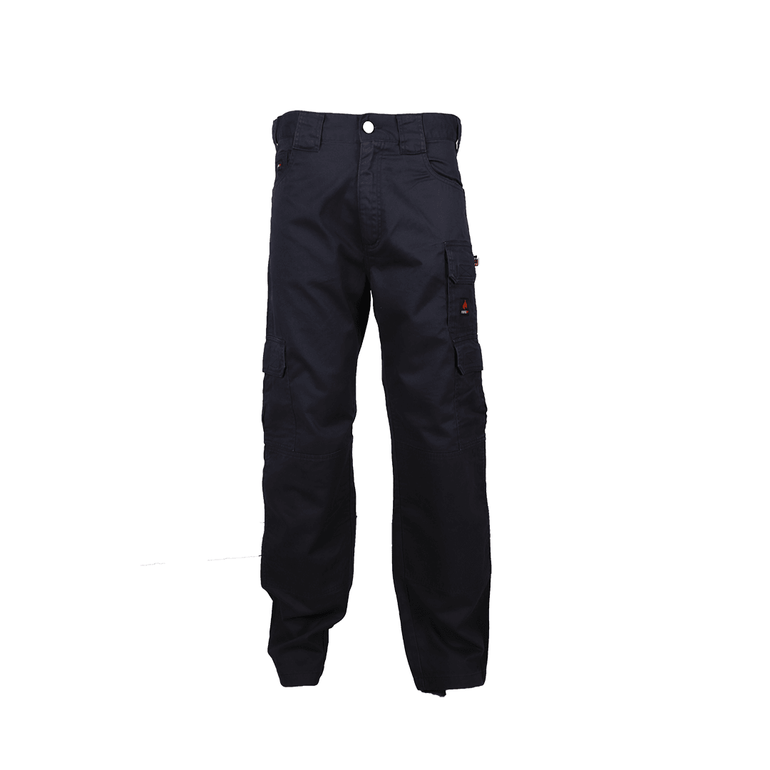 Product image for FR Men's Cargo Pant
