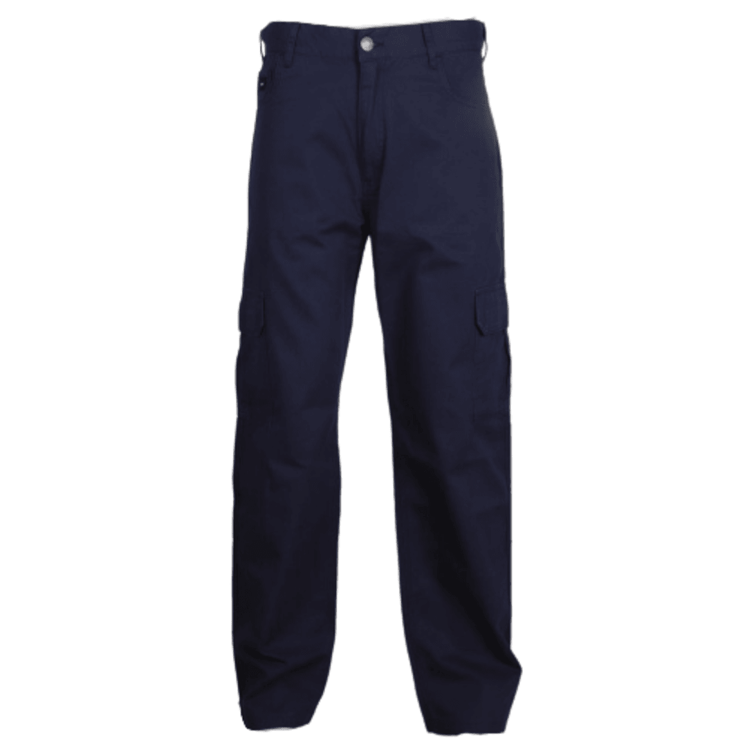 Product image for FR Men's Cargo Pant