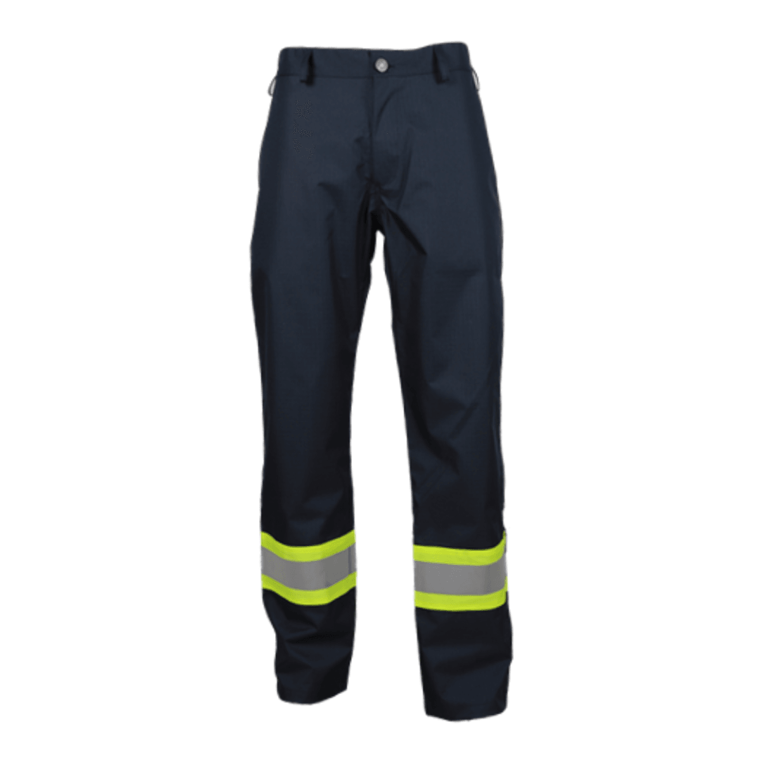 Product image for FR Men's Rain Insulated Pant