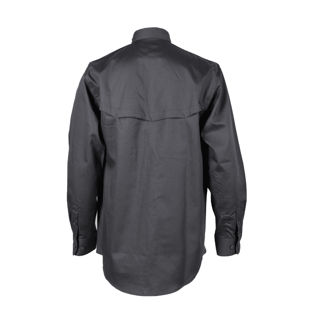 Product image for FR Men's Ripstop Vent Button Shirt