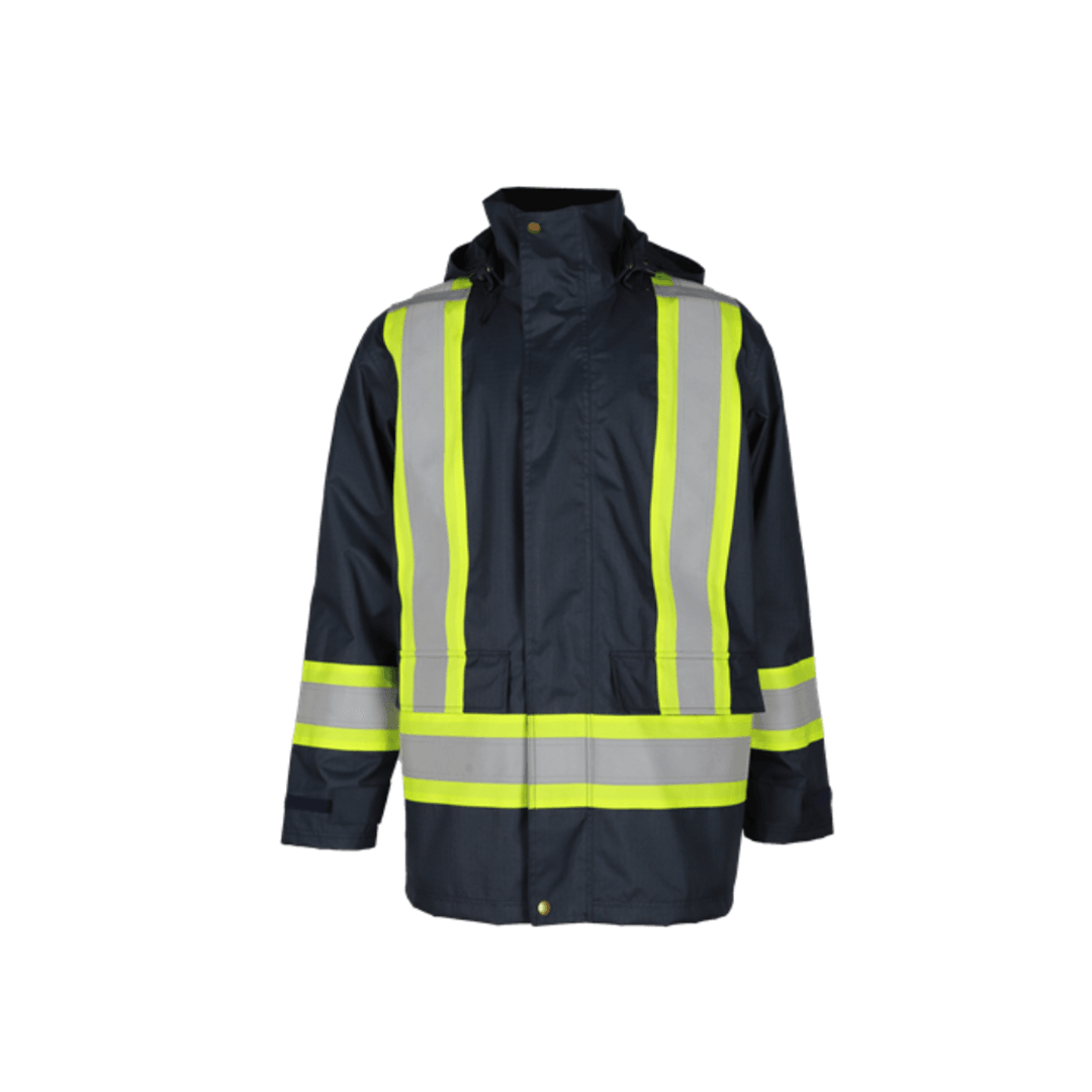 Product image for FR Men's Rain Jacket