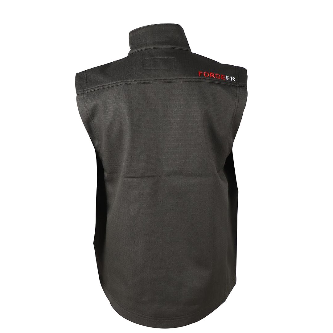 Product image for FR Men's Ripstop Vest