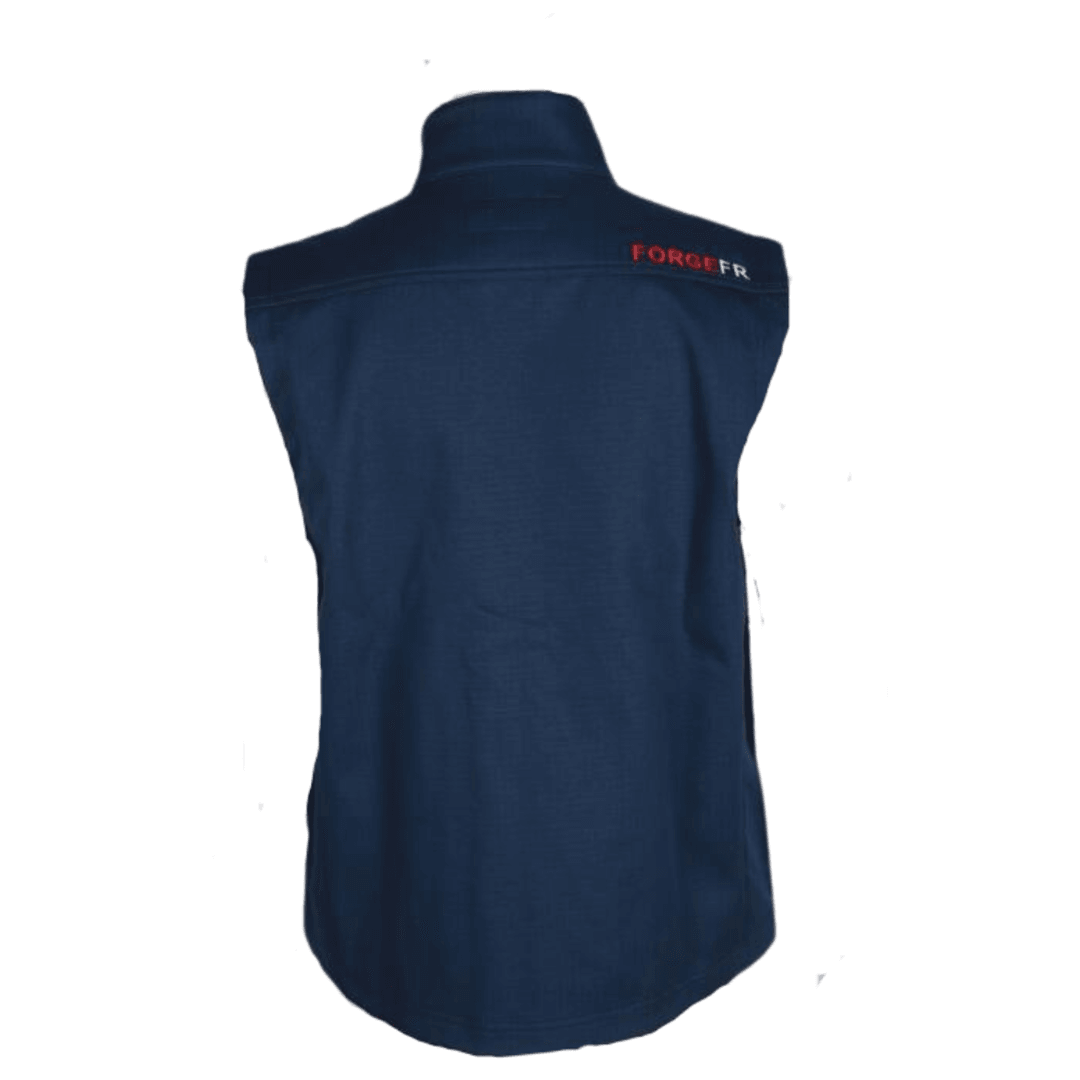 Product image for FR Men's Ripstop Vest