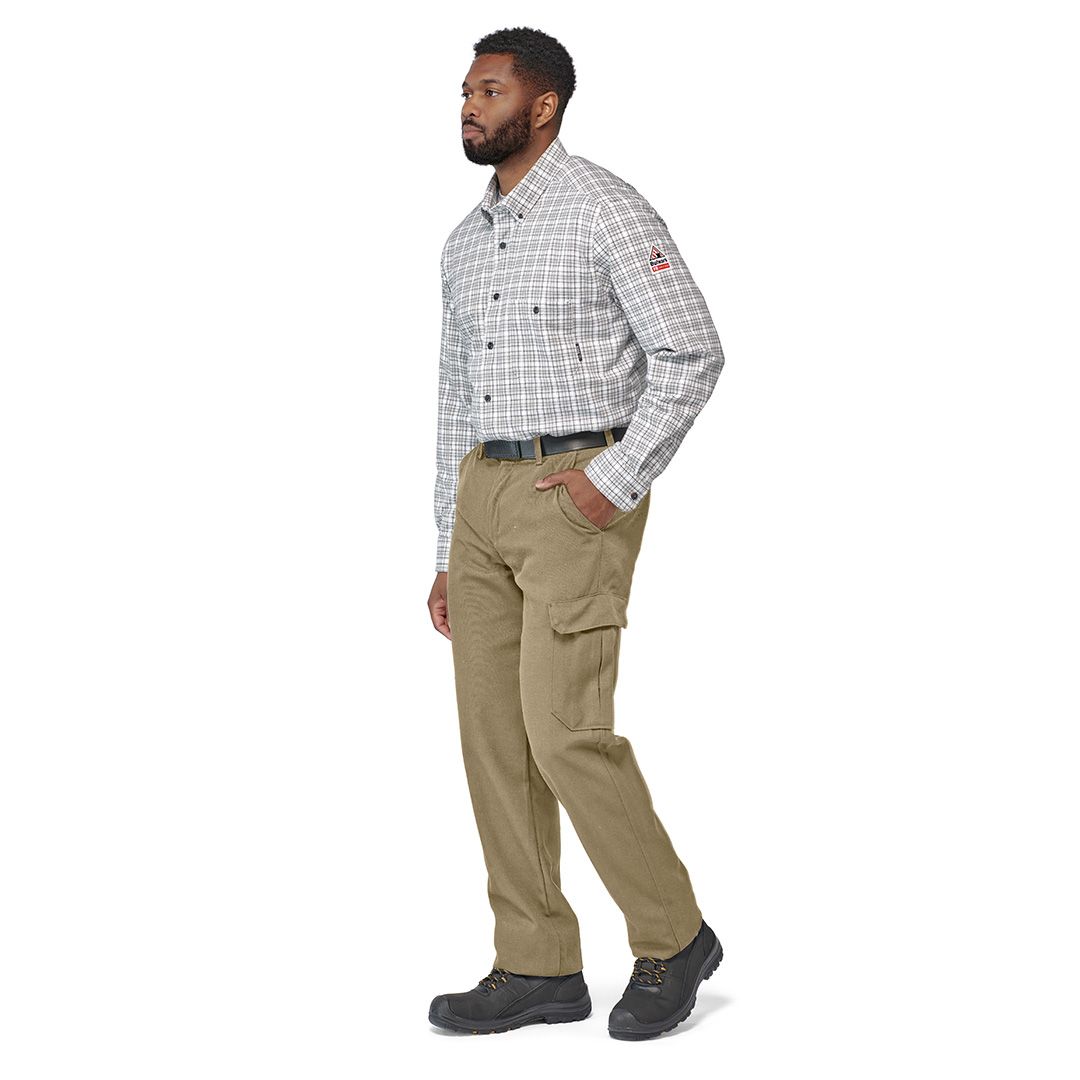Product image for Men's Lightweight FR Cargo Pant