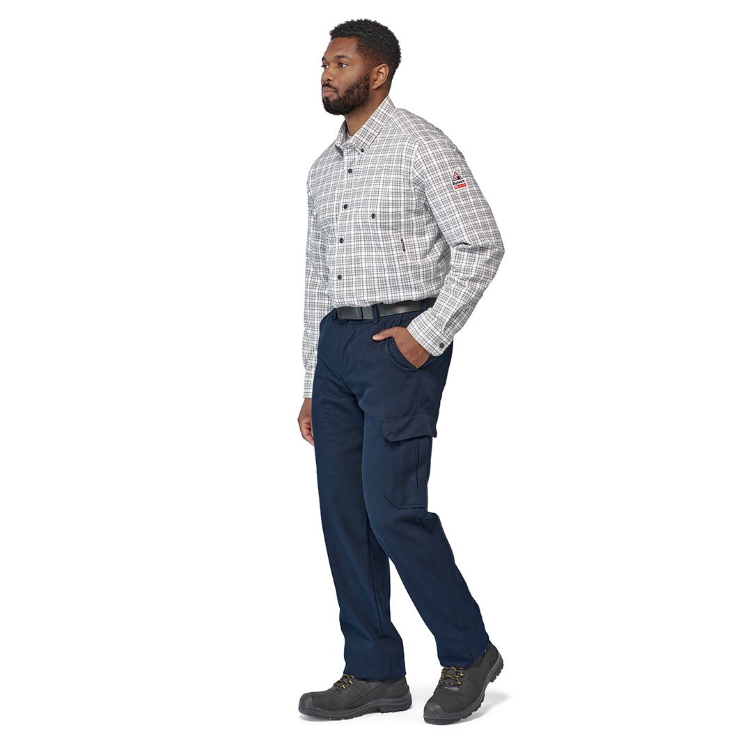 Product image for Men's Lightweight FR Cargo Pant