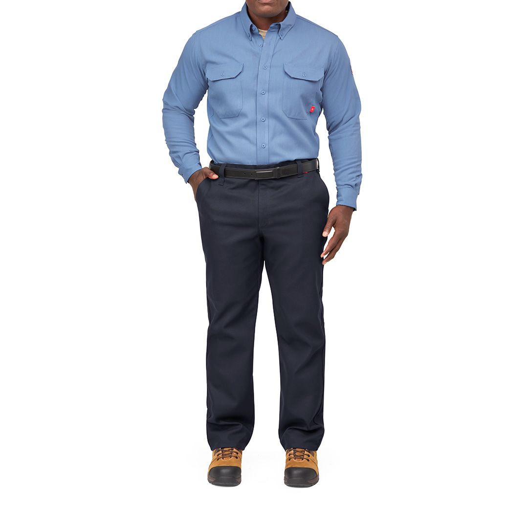 Product image for Men's iQ Series Endurance Collection FR Work Pant