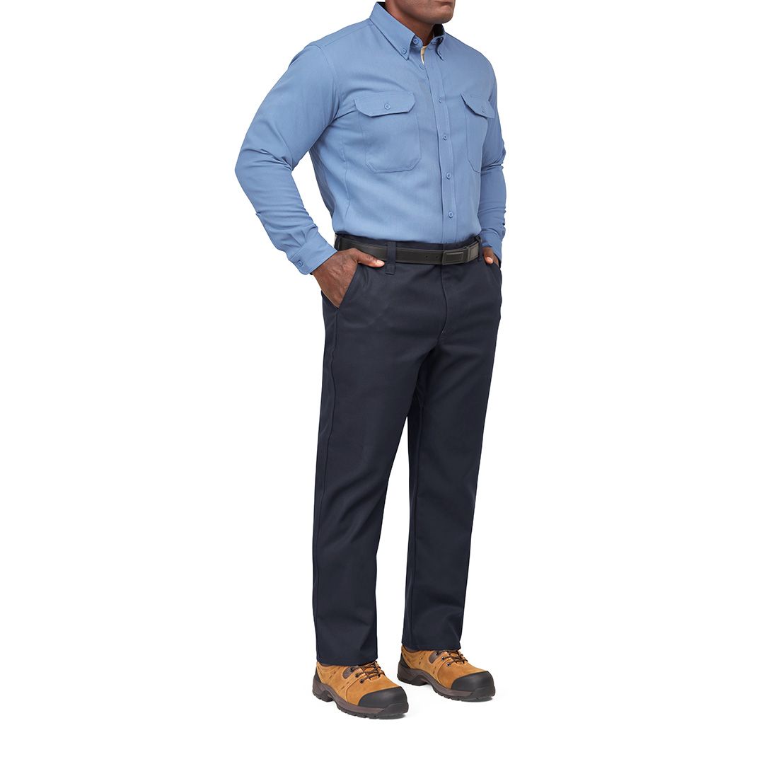 Product image for Men's iQ Series Endurance Collection FR Work Pant