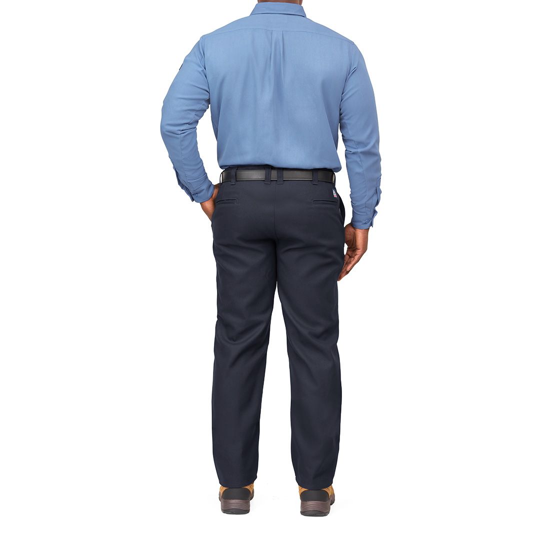 Product image for Men's iQ Series Endurance Collection FR Work Pant
