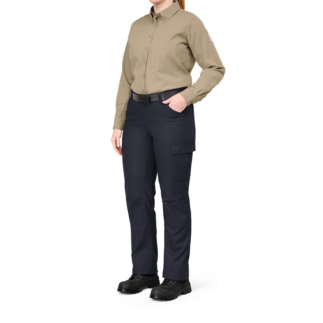 Product image for Women's iQ Series Lightweight Comfort Pant