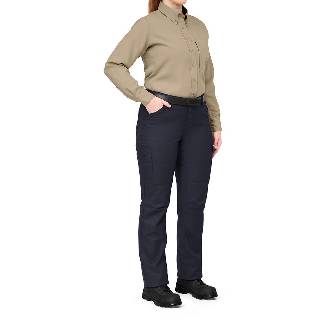 Product image for Women's iQ Series Lightweight Comfort Pant