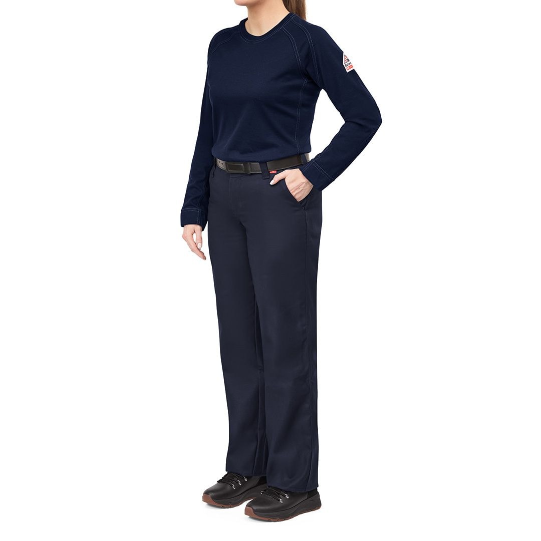Product image for Women's iQ Series Endurance Collection FR Work Pant