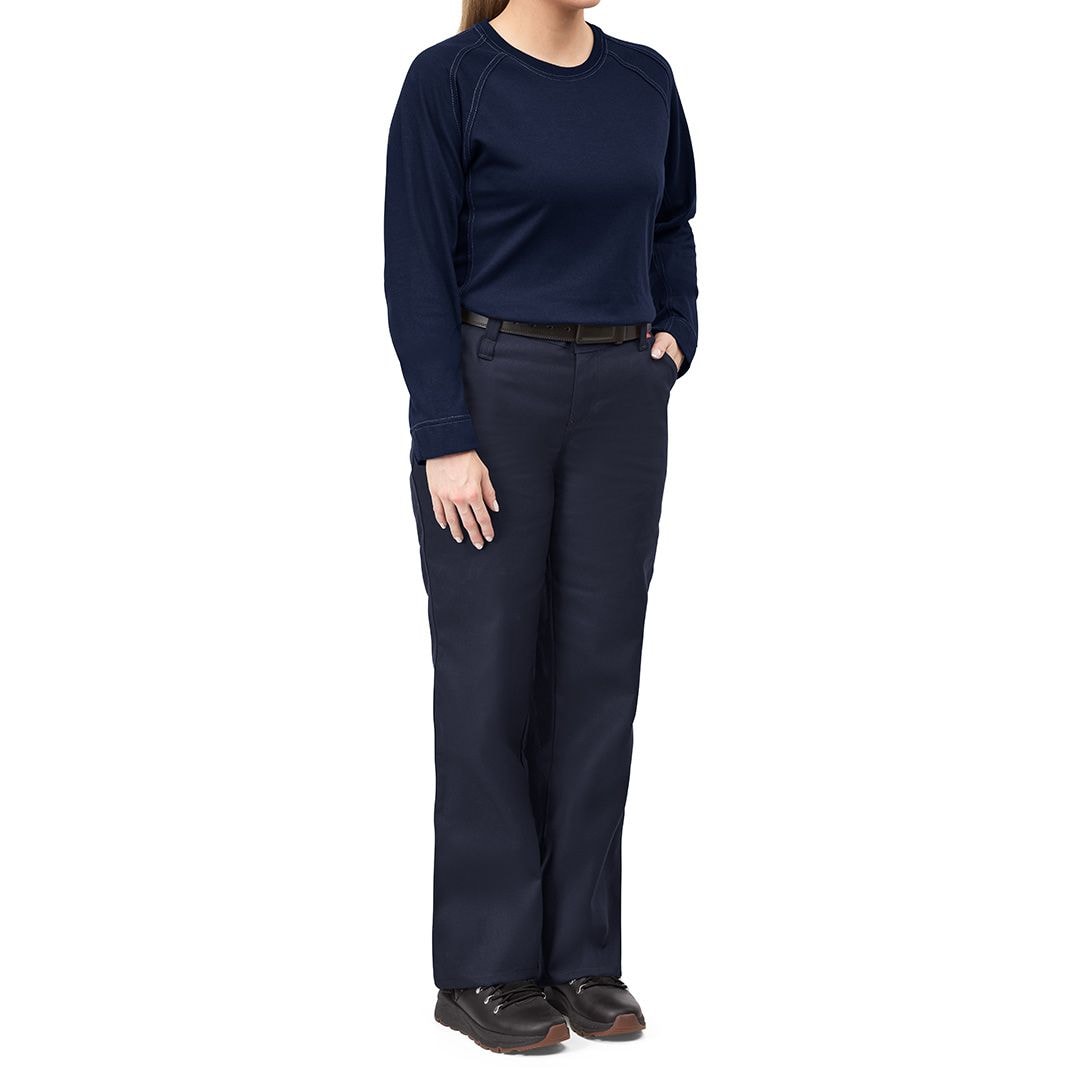 Product image for Women's iQ Series Endurance Collection FR Work Pant