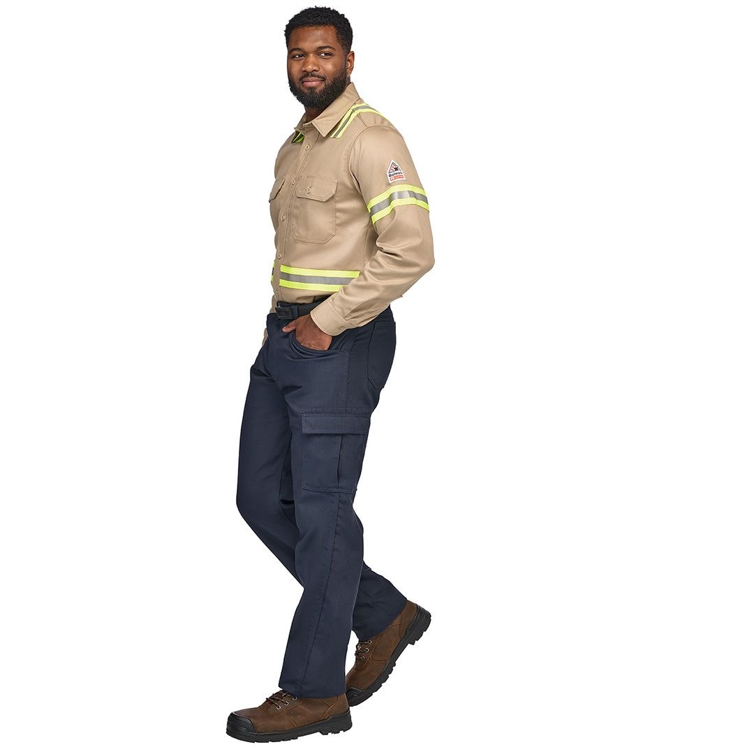 Product image for Men's iQ Series Lightweight Pant