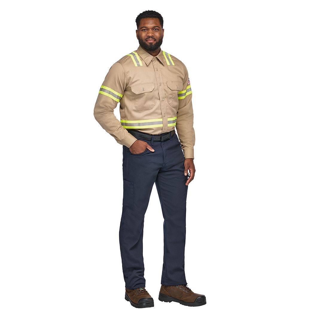 Product image for Men's iQ Series Lightweight Pant