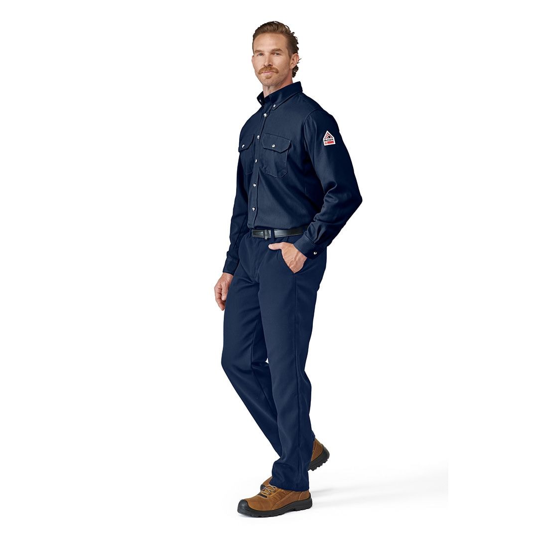 Product image for Men's Lightweight FR Work Pant