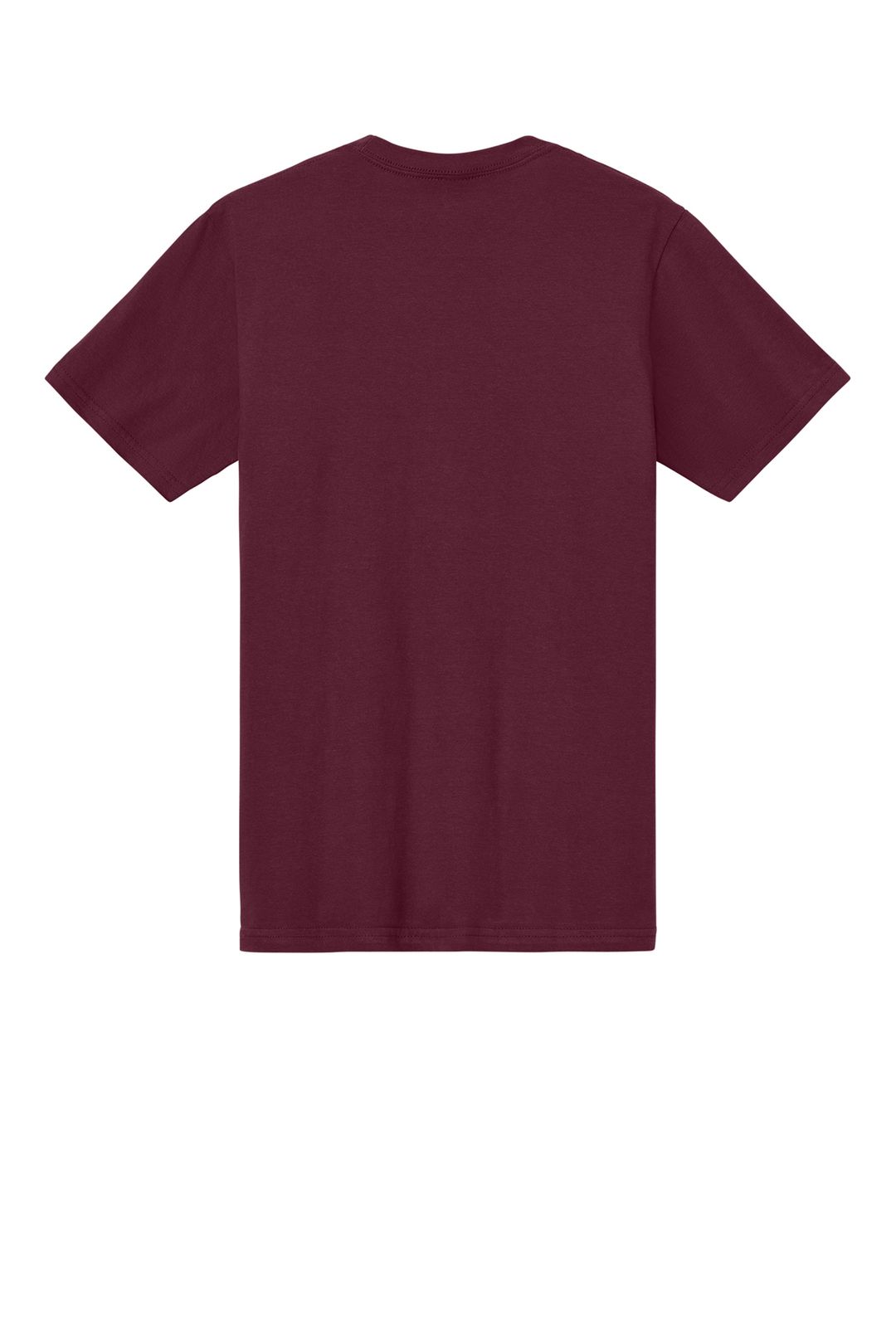 Product image for Gildan Softstyle Midweight Tee