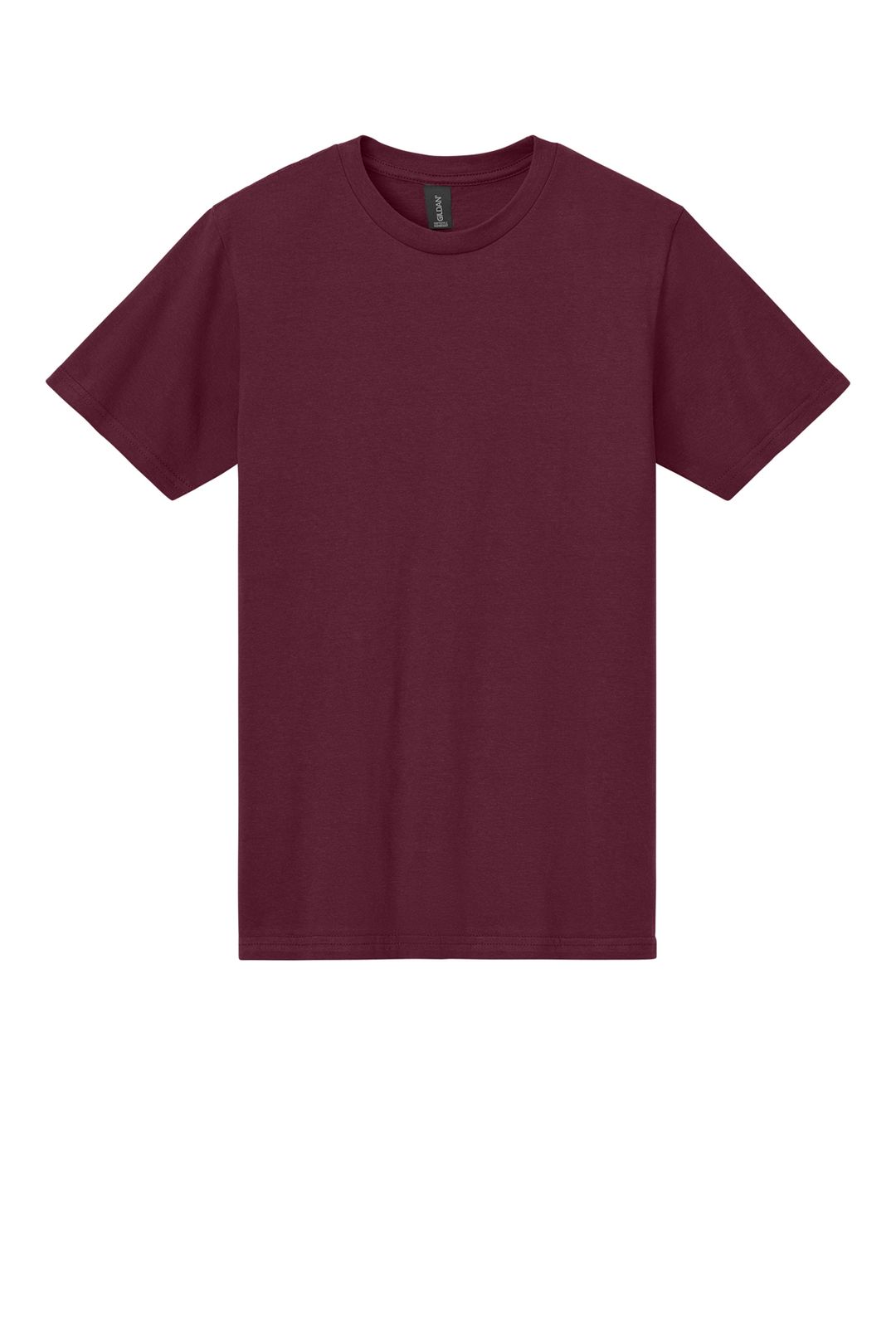Product image for Gildan Softstyle Midweight Tee