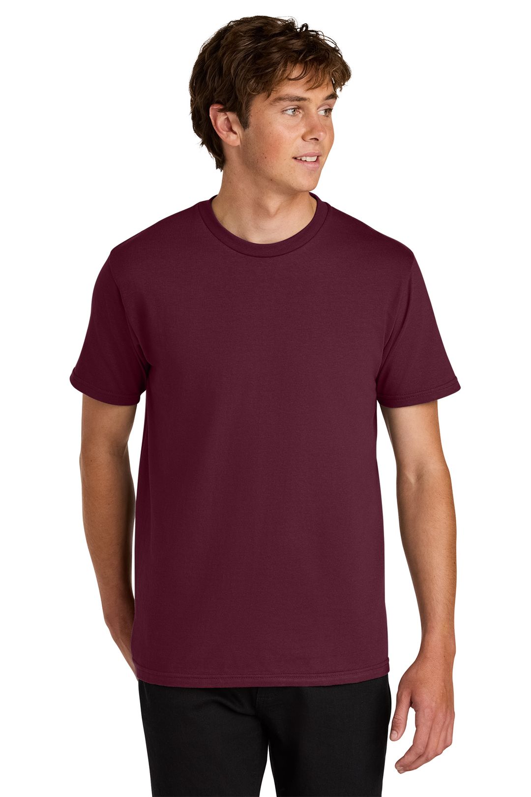 Product image for Gildan Softstyle Midweight Tee
