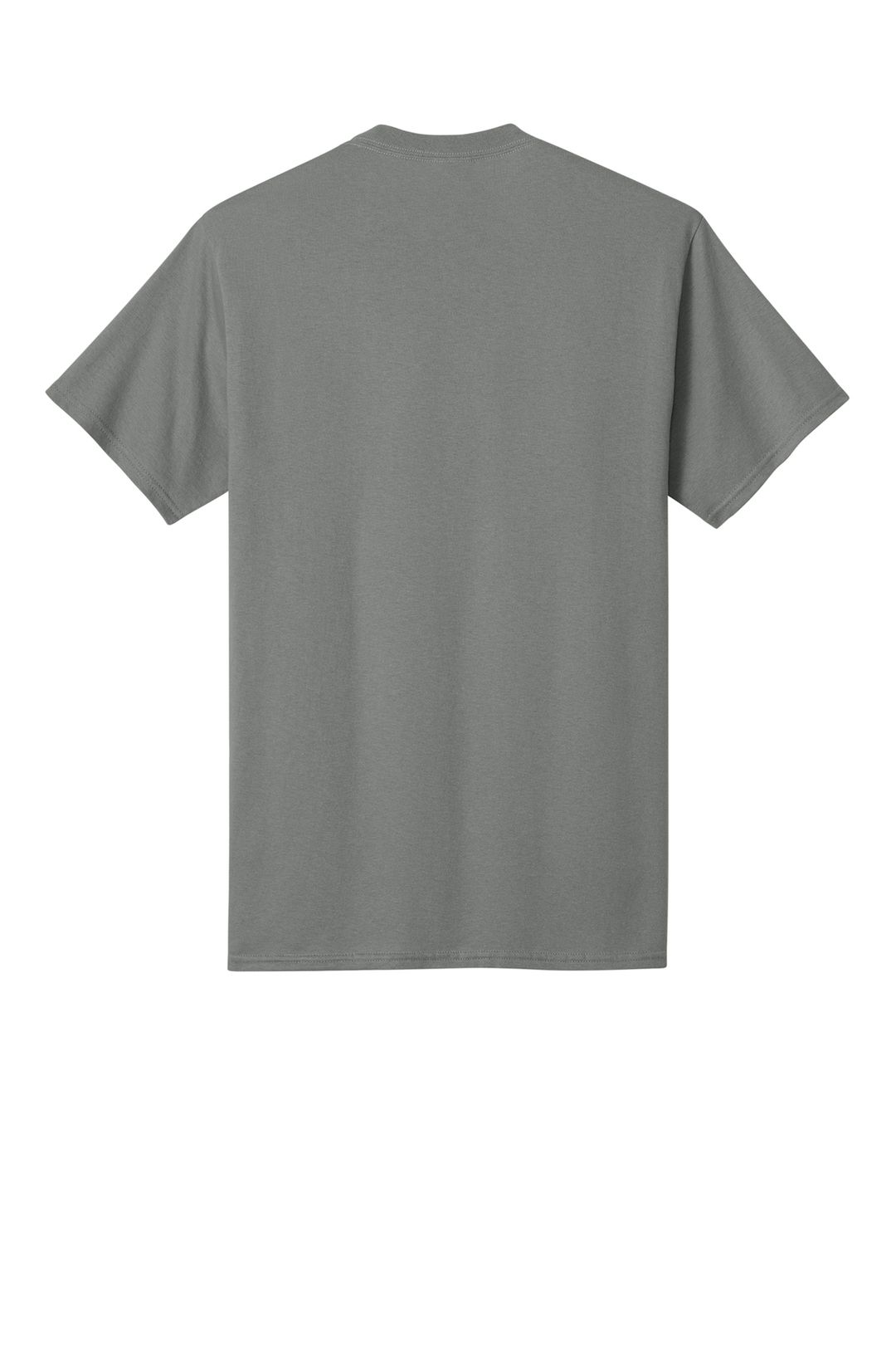 Product image for Port & Co Core Cotton Tee