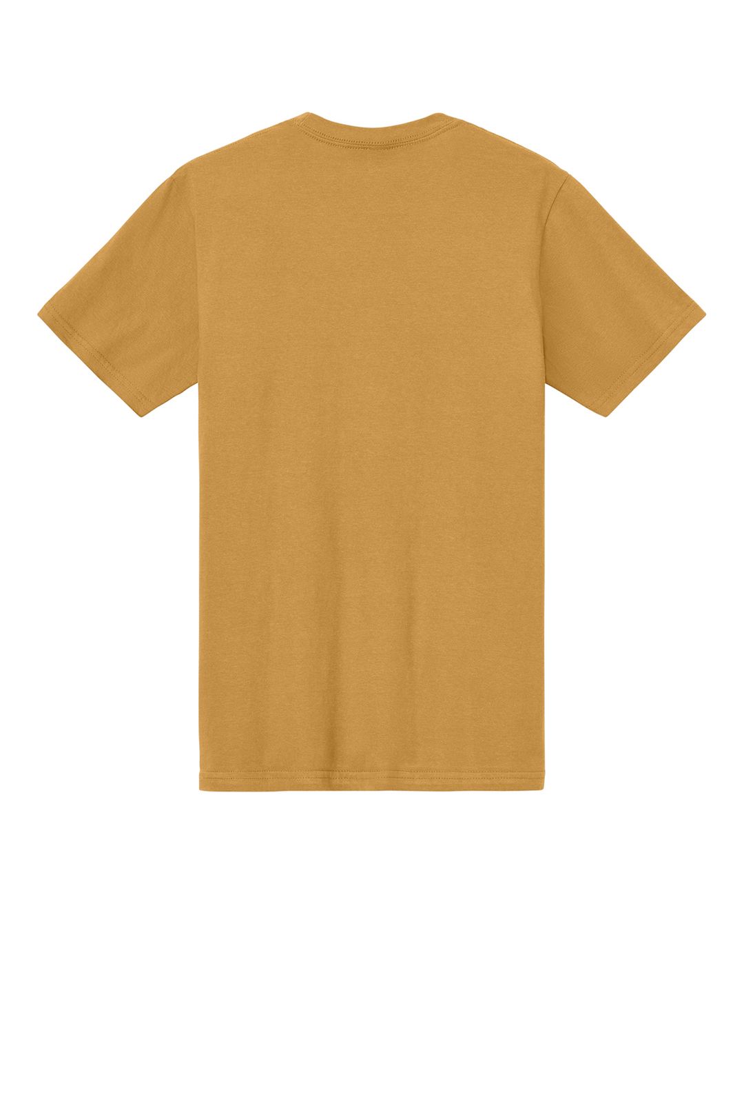 Product image for Gildan Softstyle Midweight Tee