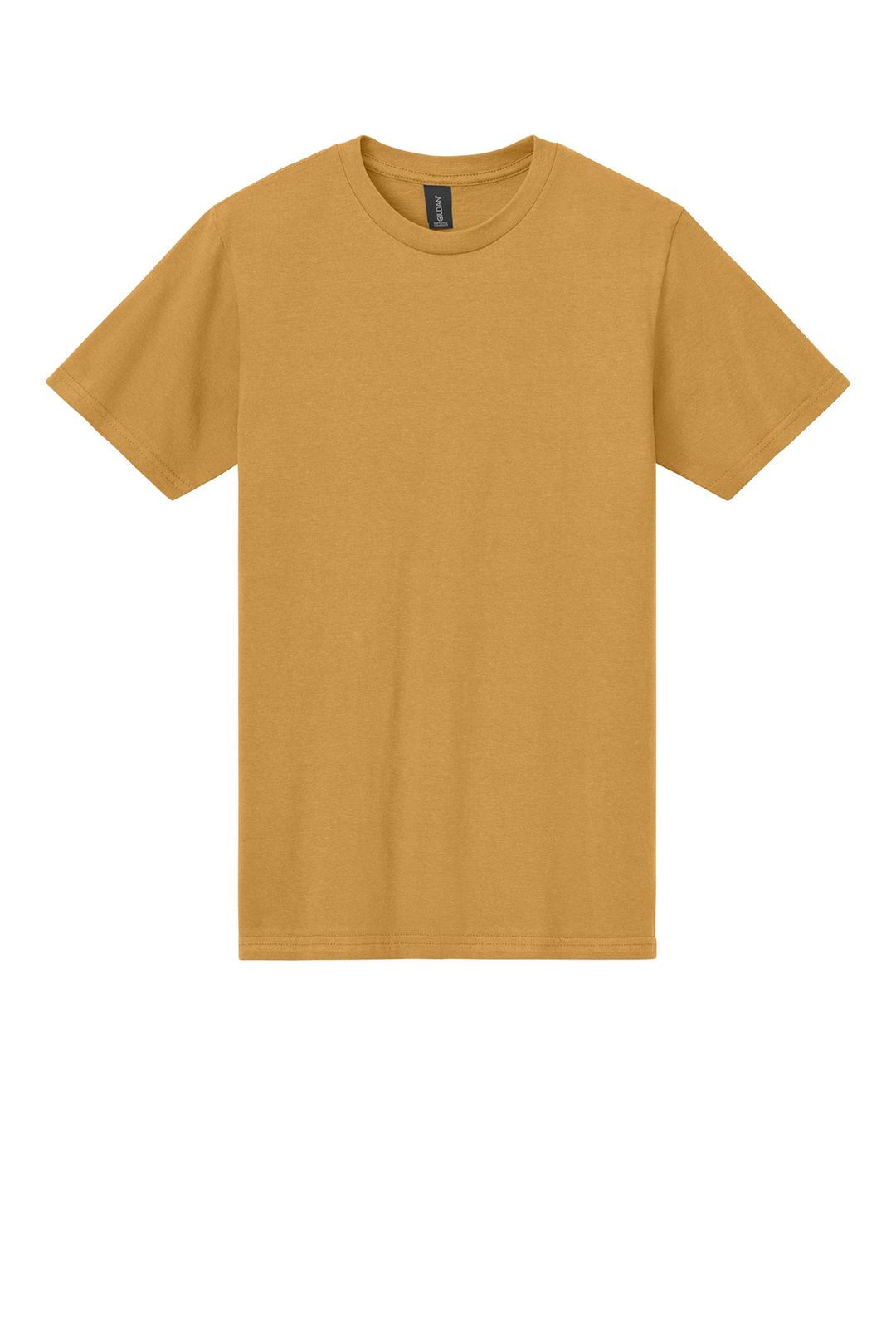 Product image for Gildan Softstyle Midweight Tee