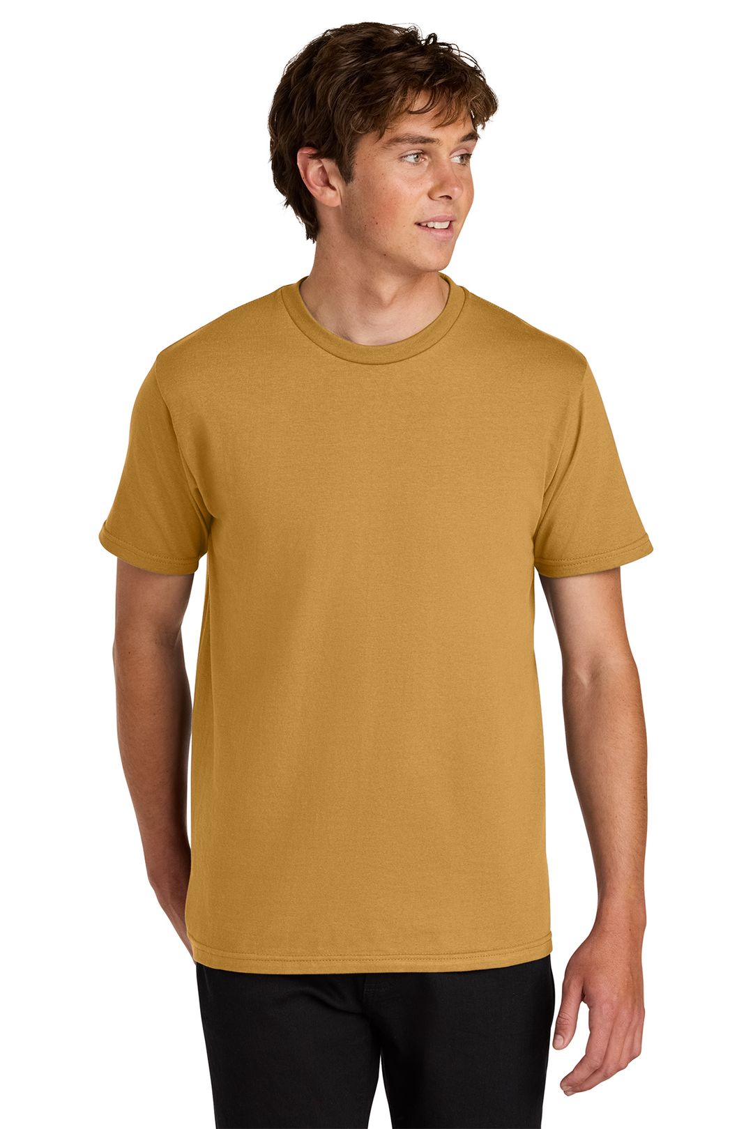Product image for Gildan Softstyle Midweight Tee