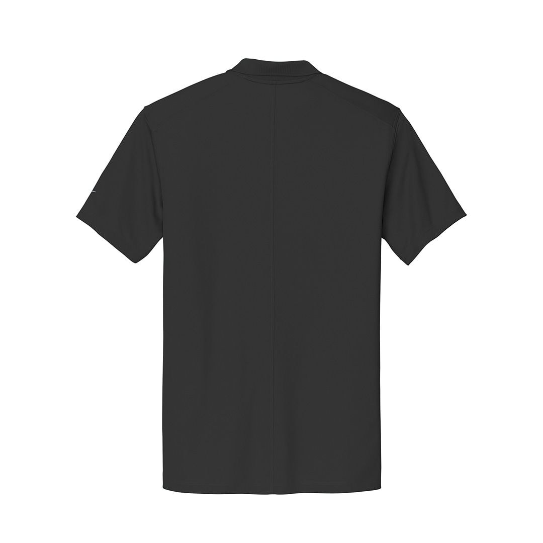 Product image for Nike Victory Solid Polo