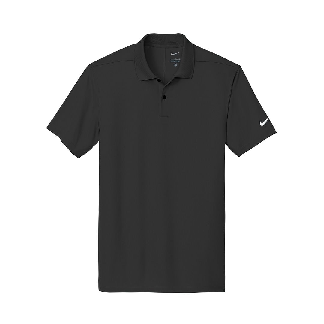 Product image for Nike Victory Solid Polo