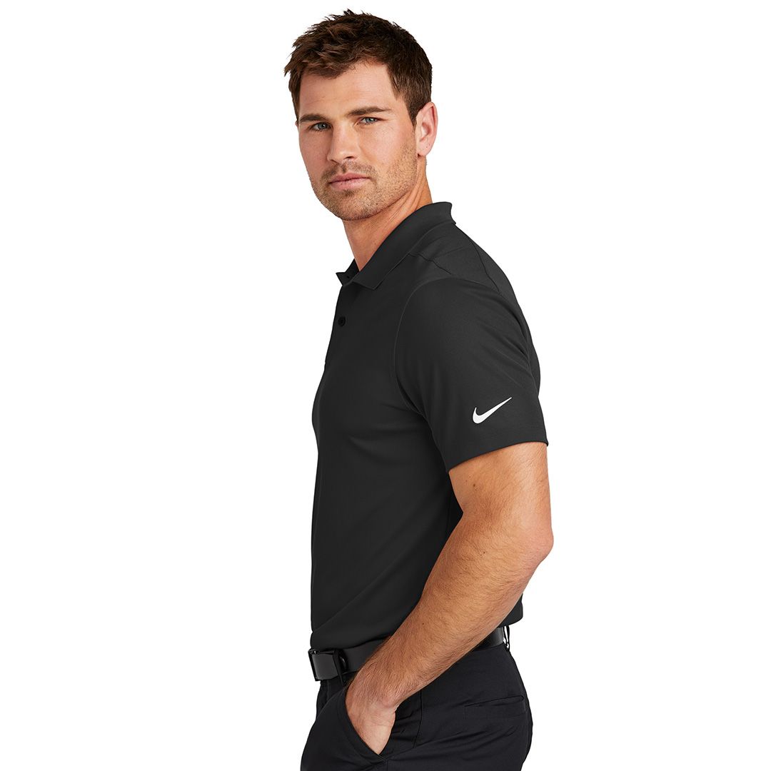 Product image for Nike Victory Solid Polo
