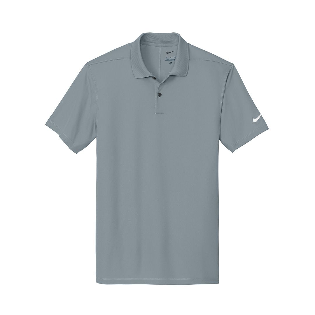 Product image for Nike Victory Solid Polo
